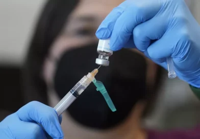 is-there-any-vaccine-available-for-monkeypox-in-india