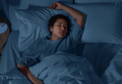 do-not-do-these-mistakes-while-sleeping-at-night