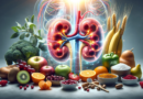 these-foods-help-your-kidneys-flush-out-toxins-and-waste