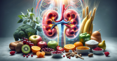 these-foods-help-your-kidneys-flush-out-toxins-and-waste