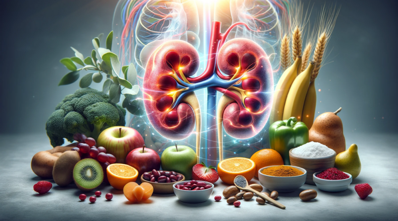 these-foods-help-your-kidneys-flush-out-toxins-and-waste