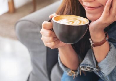 consuming-coffee-at-the-wrong-time-can-have-a-bad-effect-on-health