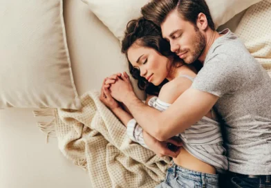 there-are-many-strong-benefits-of-having-a-physical-relationship