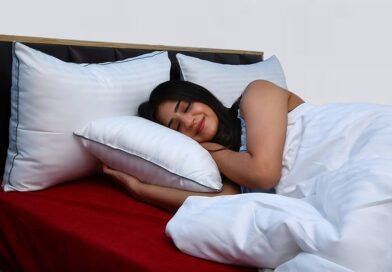 is-your-pillow-hurting-your-neck-as-you-seep