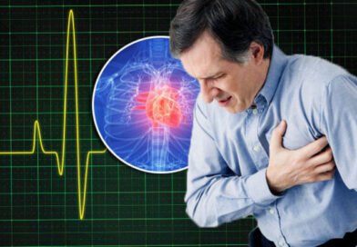 you-will-get-an-alert-before-a-heart-attack-occurs