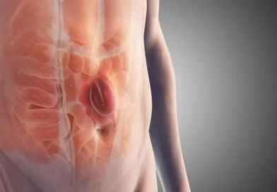 hernia-symptoms