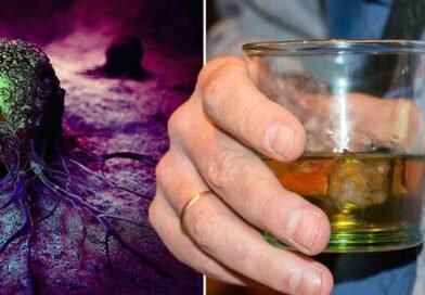 does-alcohol-cause-cancer