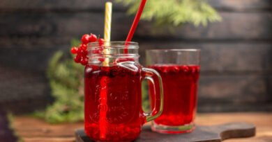 healthy-juice-for-anemia