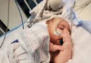 rsv-infection-can-occur-in-children-due-to-cold-and-cough-during-rainy-season