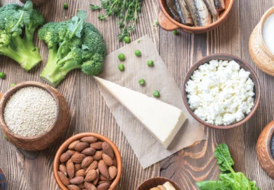 if-you-dont-like-milk-then-include-these-food-items-in-your-diet