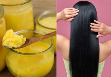 easy-ways-to-make-your-hair-shiny-and-soft-with-ghee