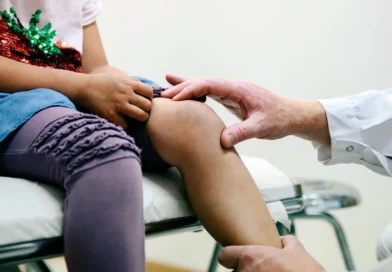 what-is-afp-the-symptoms-look-exactly-like-polio