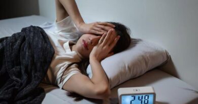 sleep-increase-the-risk-of-diabetes