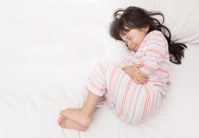 nephrotic-syndrome-can-kill-children