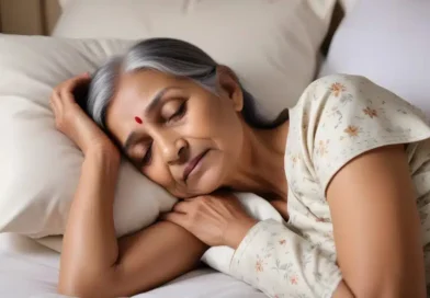 Sleep-Problems-in-Old-Age