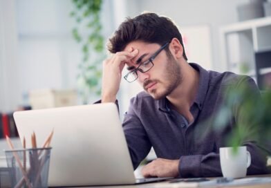 what-are-the-reasons-for-feeling-sleepy-in-the-afternoon