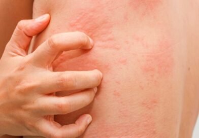 lack-of-this-nutrition-in-the-body-can-cause-repeated-infections