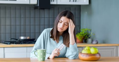 do-you-have-migraines-here-are-the-superfoods-that-prevent-it