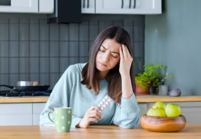 do-you-have-migraines-here-are-the-superfoods-that-prevent-it