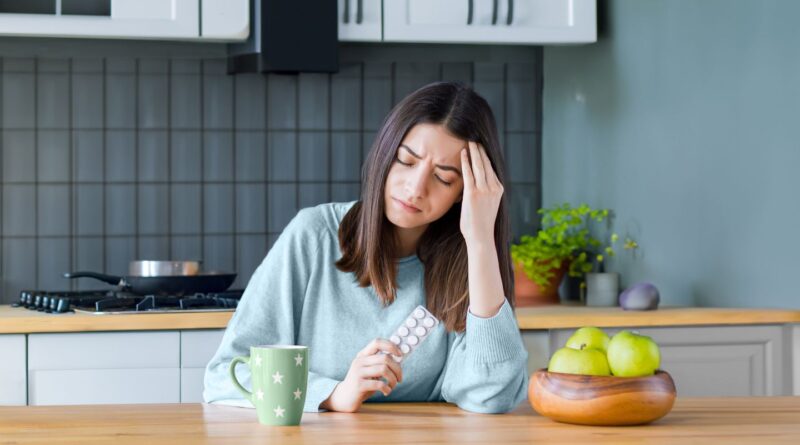 do-you-have-migraines-here-are-the-superfoods-that-prevent-it