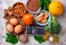 vitamin-e-deficiency