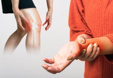 home-remedy-for-arthritis-pain