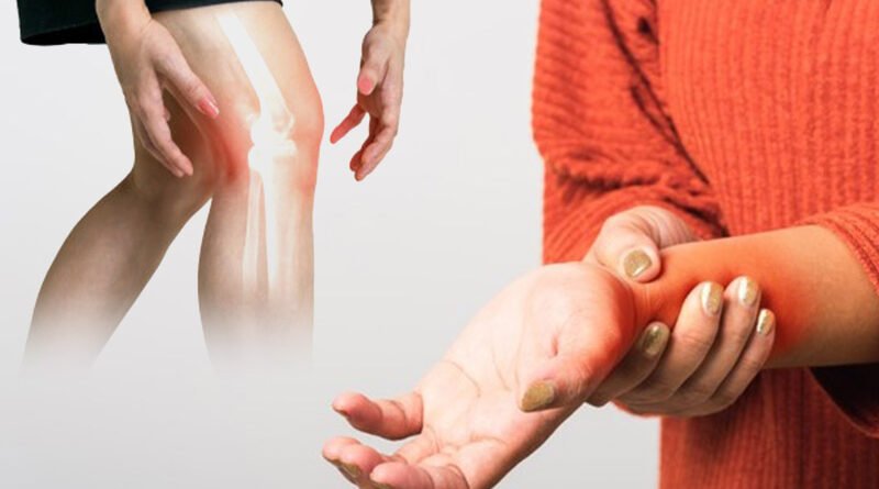 home-remedy-for-arthritis-pain