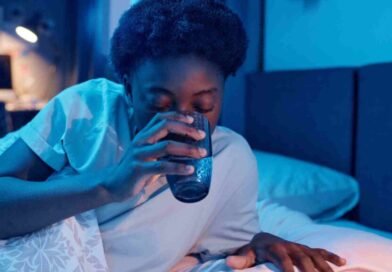 drink-this-drink-to-sleep-for-weight-loss