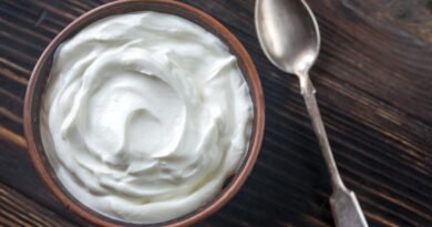 do-you-eat-yogurt-every-night