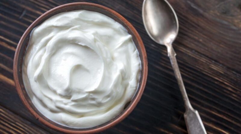 do-you-eat-yogurt-every-night