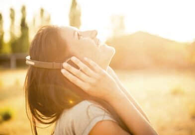 make-these-4-habits-a-part-of-your-lifestyle-today-and-you-will-get-relief-from-stress