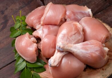 Know this! What happens when people with diabetes eat chicken