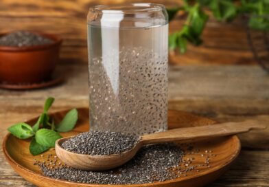 chia-seeds-are-not-100-healthy