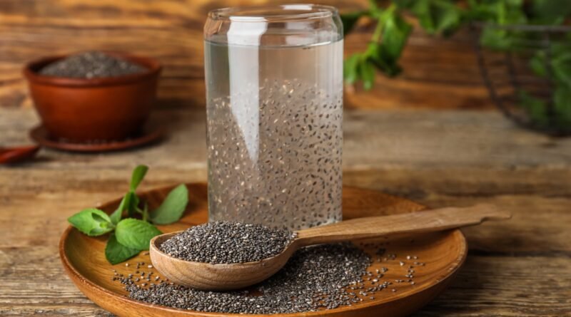 chia-seeds-are-not-100-healthy