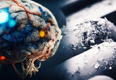 Microplastics-found-in-human-brain-for-the-first-time