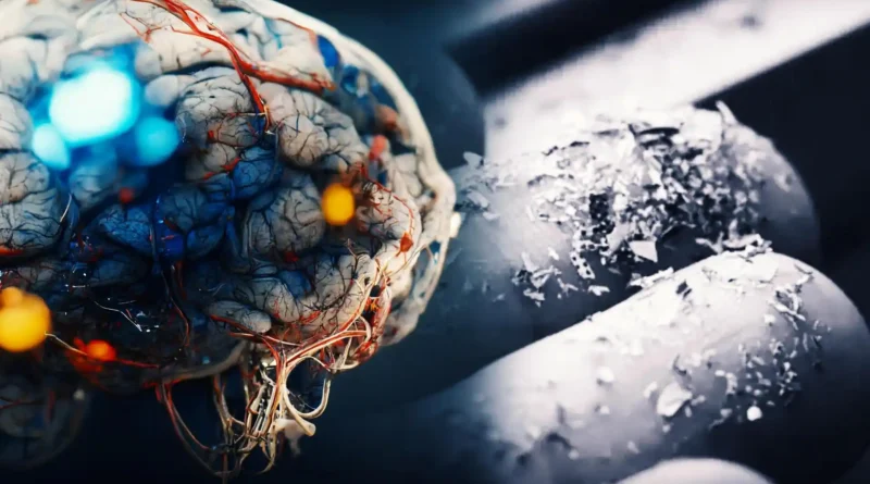 Microplastics-found-in-human-brain-for-the-first-time