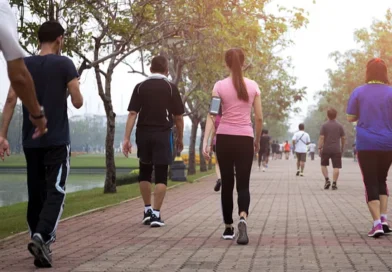 just-15-minutes-of-walking-every-day-has-many-benefits