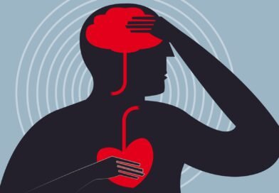 How-Can-You-Prevent-a-Stroke-or-Heart-Attack