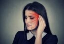 what-is-suicidality-disorder-trigeminal-neuralgia
