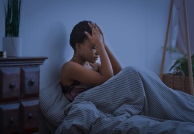 irregular-sleep-wake-syndrome