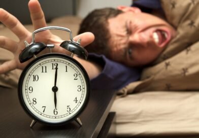 alarm-for-heart-health