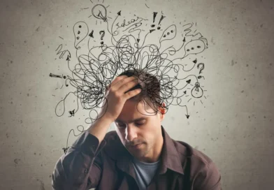 do-you-know-why-maintaining-mental-health-is-very-important