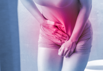 dont-ignore-blood-in-urine