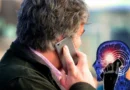 if-you-use-a-mobile-phone-daily-will-you-get-brain-cancer