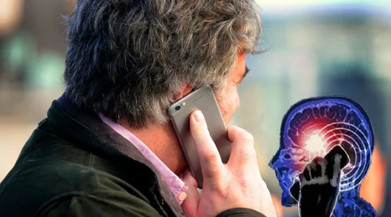 if-you-use-a-mobile-phone-daily-will-you-get-brain-cancer