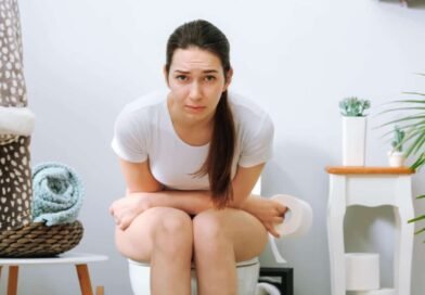 foods-for-constipation