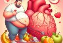 heart-patients-diet