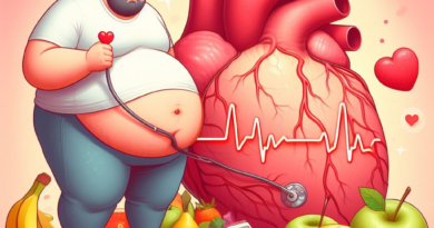 heart-patients-diet