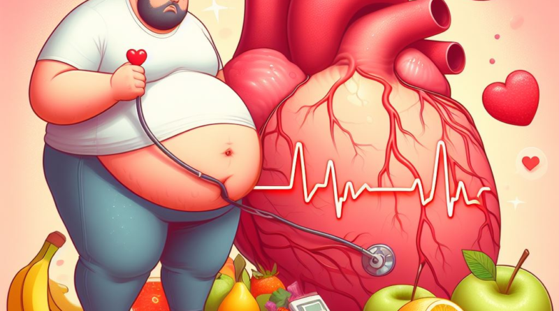 heart-patients-diet