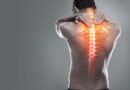 osteoporosis-cause-and-solution